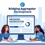 How to Crowdfund Bridging Aggregator Development: Step-by-Step Guide