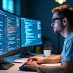 How to Spin Up a Bridging Aggregator Dev Environment Easily