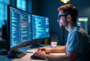 How to Spin Up a Bridging Aggregator Dev Environment Easily