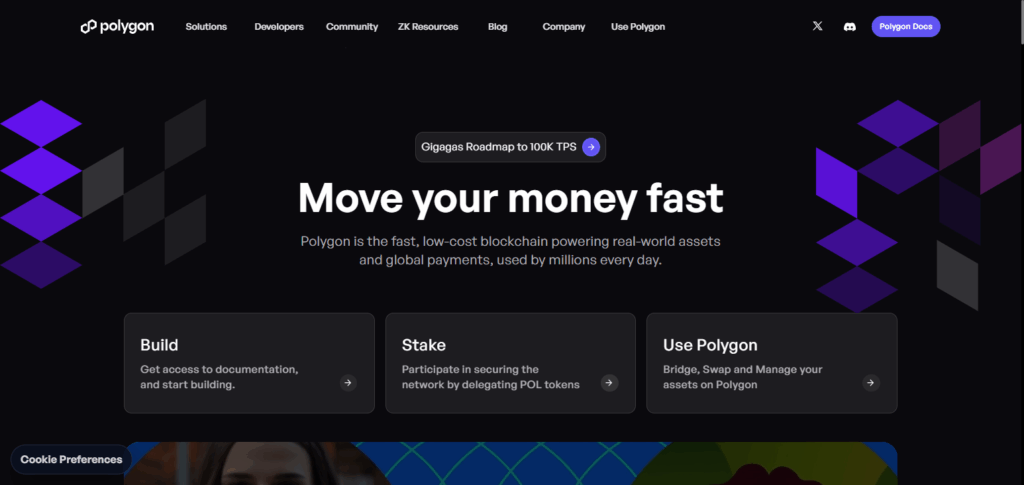 Step 1: Define Your Project