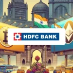 How to Buy Crypto with HDFC Bank in India – Quick & Safe Guide
