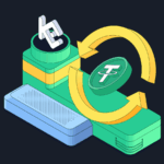 9 Best Decentralized Prediction Markets for 2025