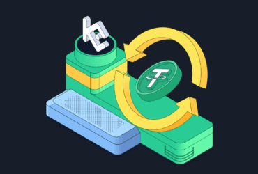 9 Best Decentralized Prediction Markets for 2025