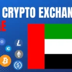 8 Best Crypto Exchanges in the UAE for Secure & Easy Trading