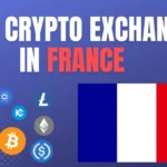 10 Best Crypto Exchanges in France 2025