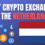 9 Best Crypto Exchanges in the Netherlands – 2025
