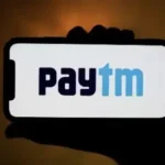 How to Buy Crypto with Paytm – Quick & Safe Guide