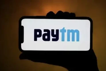 How to Buy Crypto with Paytm – Quick & Safe Guide