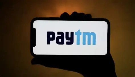 How to Buy Crypto with Paytm – Quick & Safe Guide