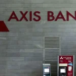 How to Buy Crypto with Axis Bank in India – Step-by-Step Guide