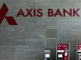 How to Buy Crypto with Axis Bank in India – Step-by-Step Guide