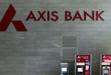 How to Buy Crypto with Axis Bank in India – Step-by-Step Guide