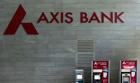 How to Buy Crypto with Axis Bank in India – Step-by-Step Guide