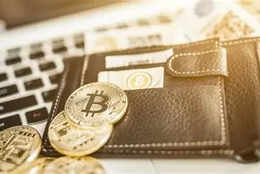 Which Crypto Wallet Is Most Secure? Top Safe Wallets Compared