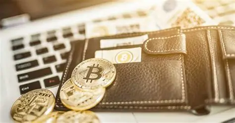 Which Crypto Wallet Is Most Secure? Top Safe Wallets Compared