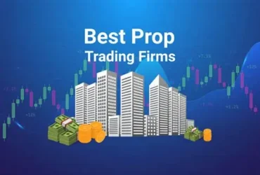 10 Best Remote Prop Trading Firms in 2025