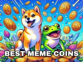 10 Best Meme Coins to Buy Now in 2025