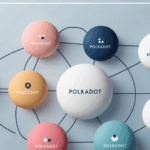 10 Top Bridging Aggregators for Polkadot Staking in 2025