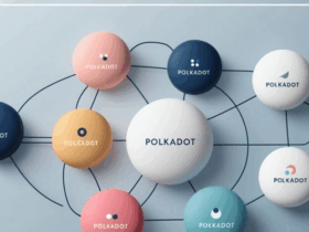 10 Top Bridging Aggregators for Polkadot Staking in 2025