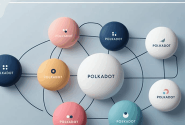 10 Top Bridging Aggregators for Polkadot Staking in 2025
