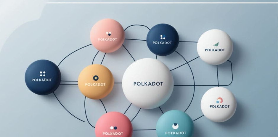 10 Top Bridging Aggregators for Polkadot Staking in 2025