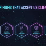 10 Prop Firms That Accept US Clients in 2025