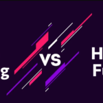 Prop Trading Firm vs Hedge Fund: Key Differences Explained