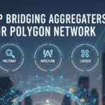 10 Top Bridging Aggregators for Polygon Network in 2025