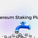 10 Best Ethereum Staking Platforms in 2025