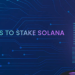 9 Best Solana Staking Platforms – Earn Rewards Securely