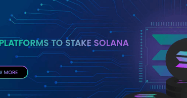 9 Best Solana Staking Platforms – Earn Rewards Securely