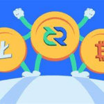 10 Benefits Of Bridging Avalanche And Polygon