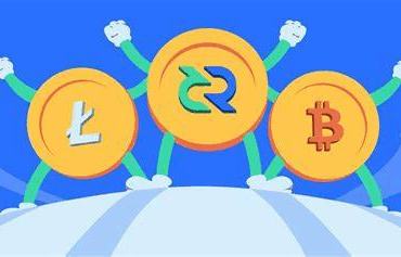 10 Benefits Of Bridging Avalanche And Polygon