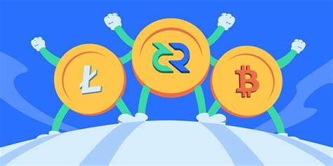 10 Benefits Of Bridging Avalanche And Polygon