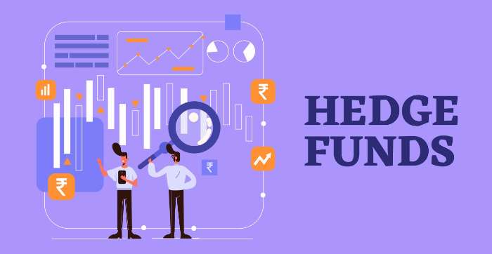 What is a Hedge Fund?
