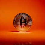 What Comes Next After Bitcoin and Cryptocurrency? Future Trends Explained