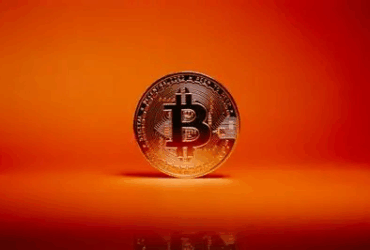 What Comes Next After Bitcoin and Cryptocurrency? Future Trends Explained