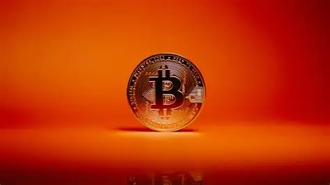 What Comes Next After Bitcoin and Cryptocurrency? Future Trends Explained