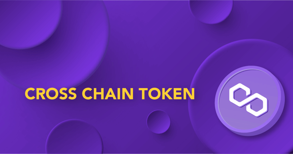 Understanding Cross-Chain Tokens