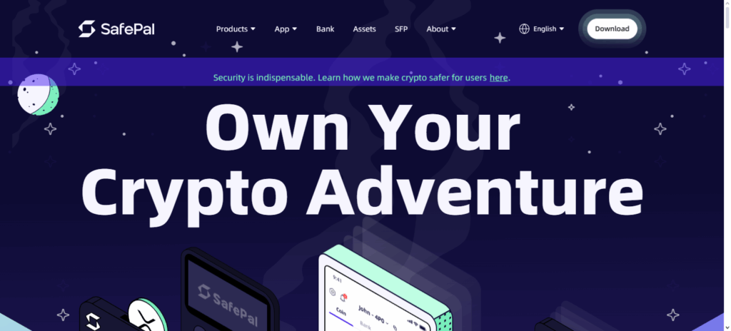 Step 1: Choose a Reputable Wallet