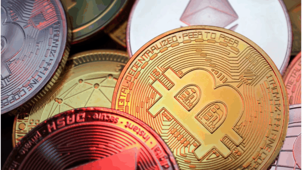 Risks of Storing Cross-Chain Tokens