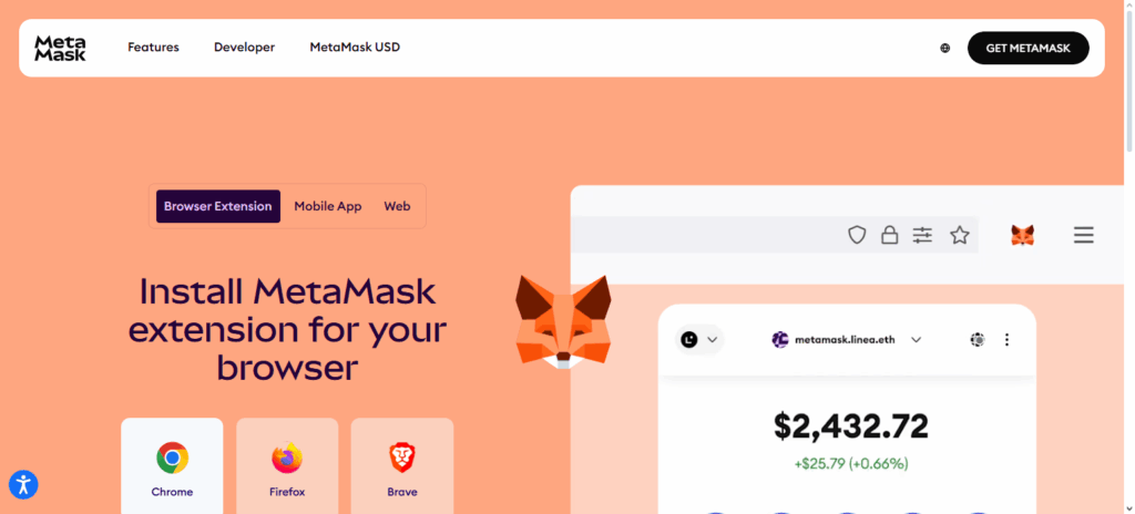Step 4: Deploy the Token Contract
