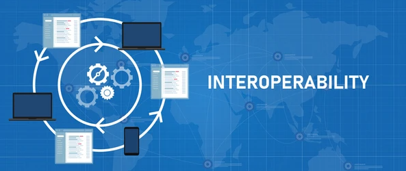 Interoperability