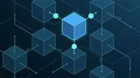 Multi-chain flexibility