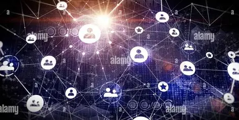 Web3 and Decentralized Technologies