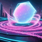 What Are NFT Bridging Fees on Polygon? Explained