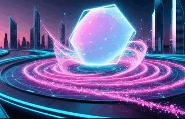 What Are NFT Bridging Fees on Polygon? Explained