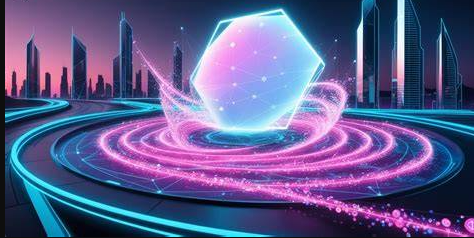 What Are NFT Bridging Fees on Polygon? Explained