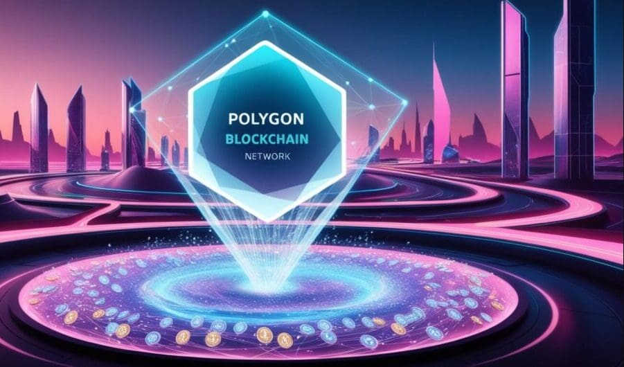 Risks and Considerations