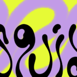 10 Top Bridging Aggregators for Advanced DeFi Strategies in 2025